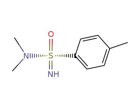 52720-06-6 Structure