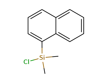 17950-84-4 Structure