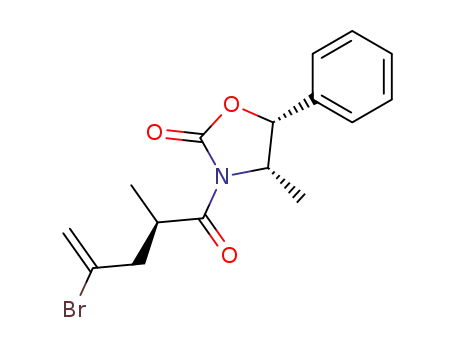 199612-89-0
