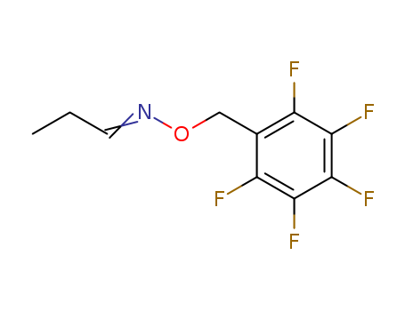 PFBOA-PROPIONALDEHYDE