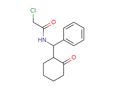 245045-20-9