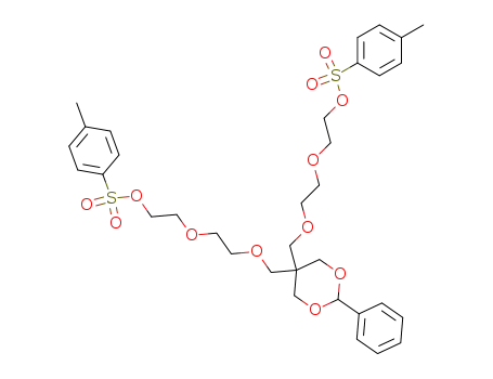 190720-54-8 Structure