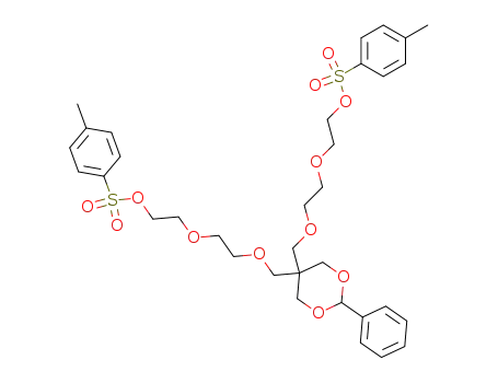 190720-54-8