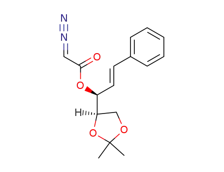 208048-43-5 Structure