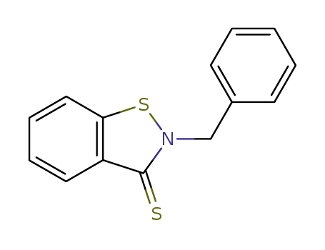 15871-31-5 Structure
