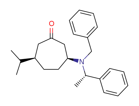 232267-81-1 Structure