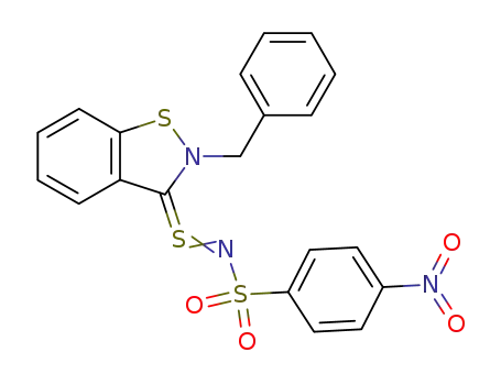180625-82-5 Structure