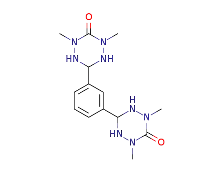 256230-08-7