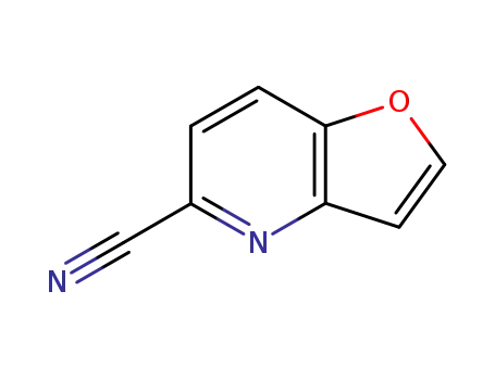 182691-67-4 Structure