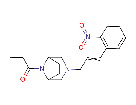 63990-47-6 Structure