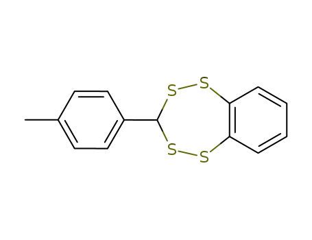 186707-16-4 Structure