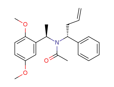 231617-03-1 Structure