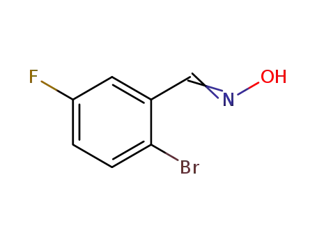 202865-62-1 Structure