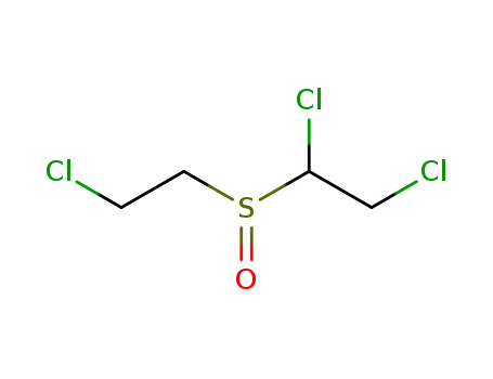 40709-83-9 Structure