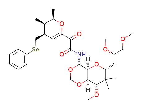 182687-36-1