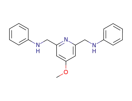 222308-12-5