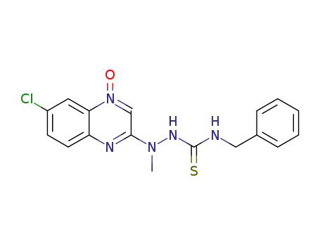 199737-49-0 Structure