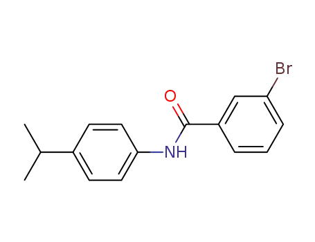 198973-44-3
