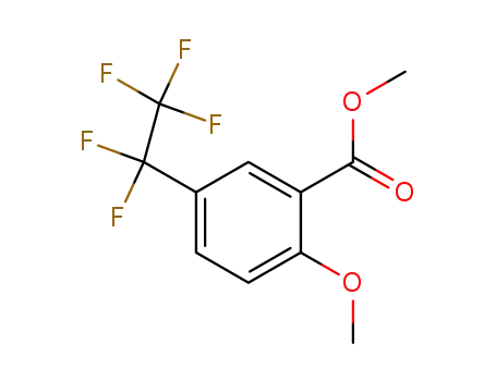 177174-48-0 Structure