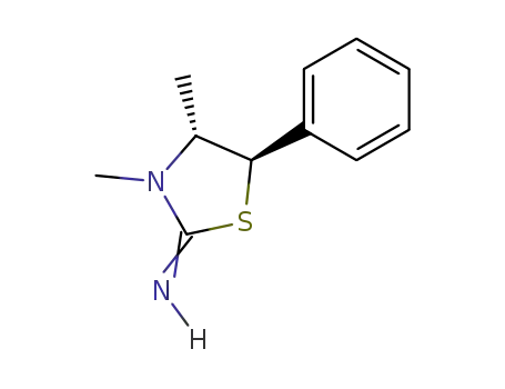 201984-25-0