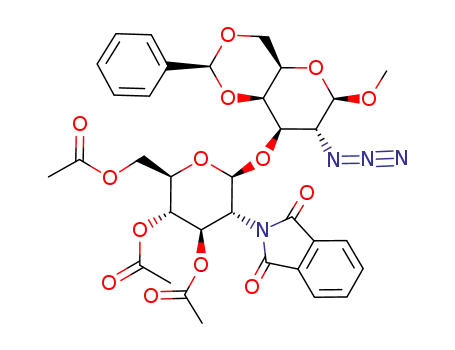 195976-19-3