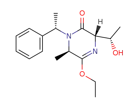 246036-91-9 Structure