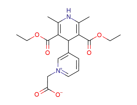 200926-80-3 Structure