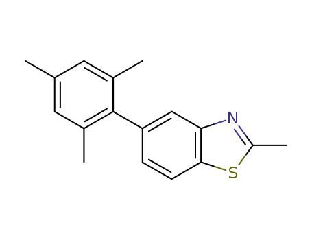 109395-50-8 Structure