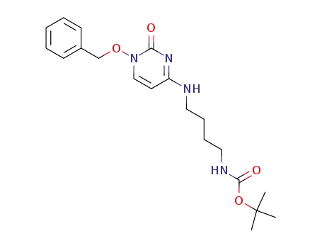 219992-69-5 Structure