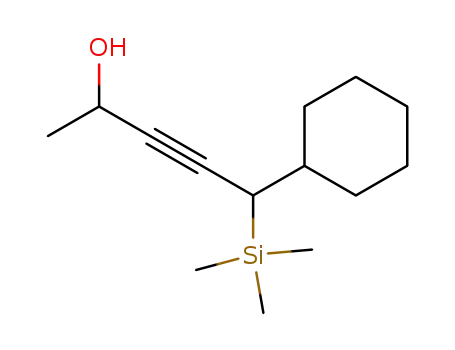 215546-32-0 Structure