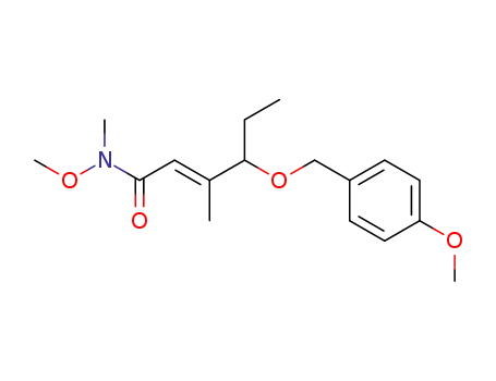 220018-13-3