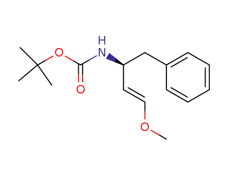 124754-96-7