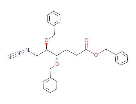 200728-43-4 Structure