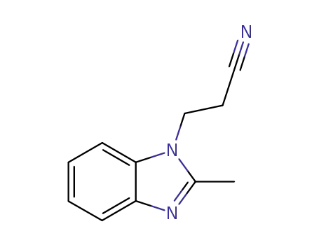 64266-18-8 Structure