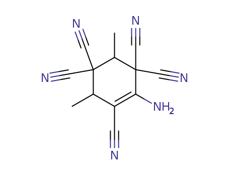 2638-12-2