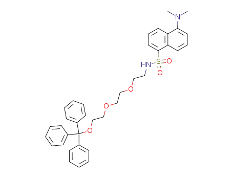 198063-14-8