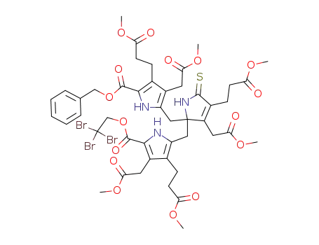 1025883-24-2