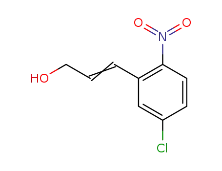 328899-09-8 Structure