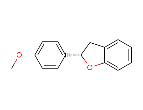 1372790-89-0