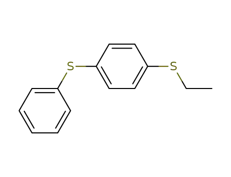 28444-00-0 Structure