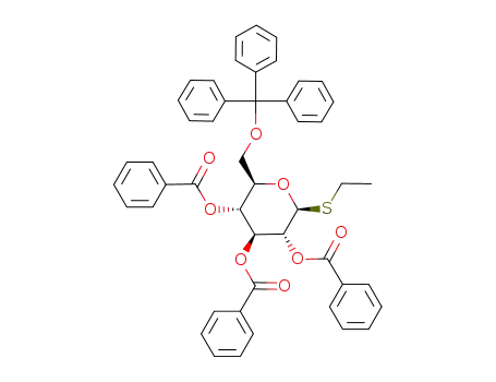 153439-99-7