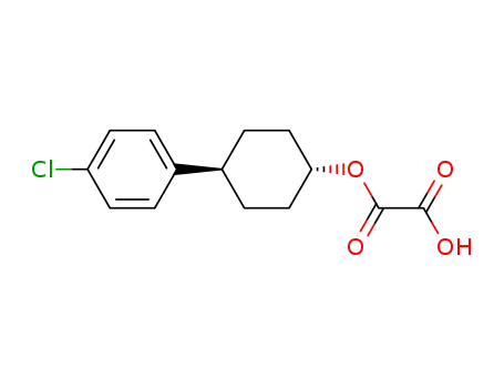 215672-87-0 Structure