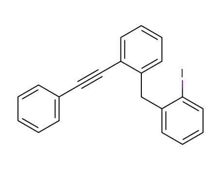 180057-59-4