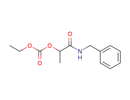 100610-28-4 Structure