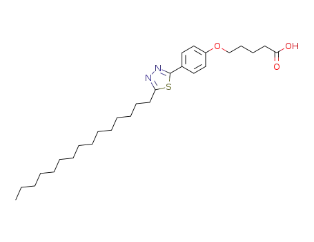 198825-96-6