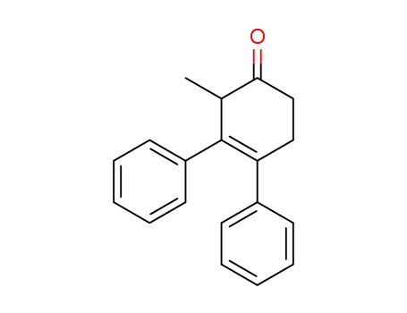 17241-56-4