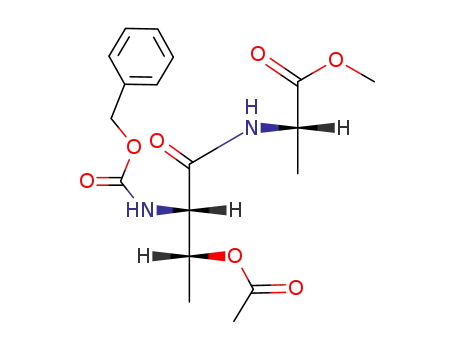 174196-54-4 Structure