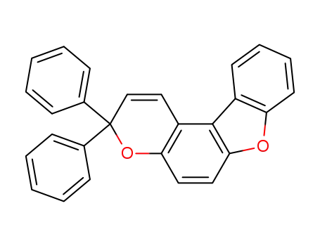 152365-44-1 Structure