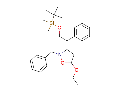 199191-30-5 Structure