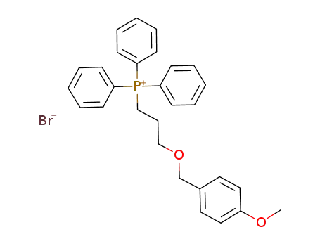 1042909-01-2